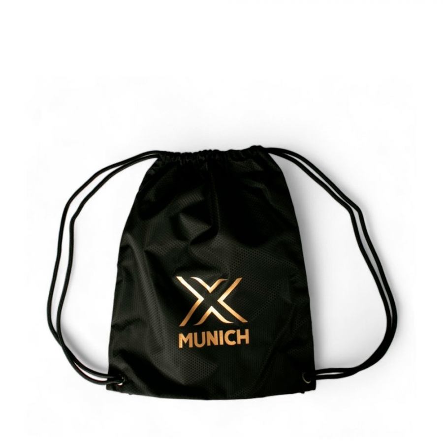 premium-gym-bag