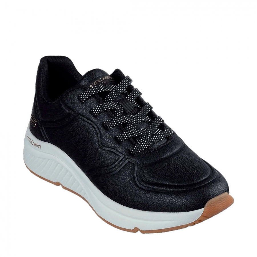 bobs-arch-comfort-b-sweet-tenis-a-bind