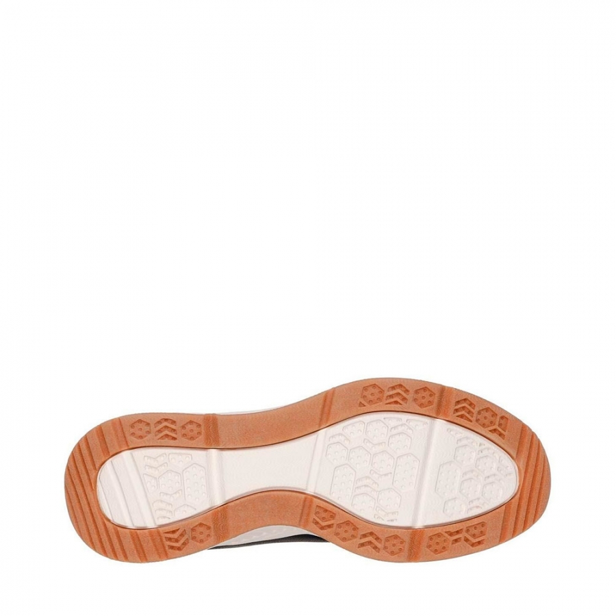 zapatillas-bobs-arch-comfort-b-sweet-a-bind