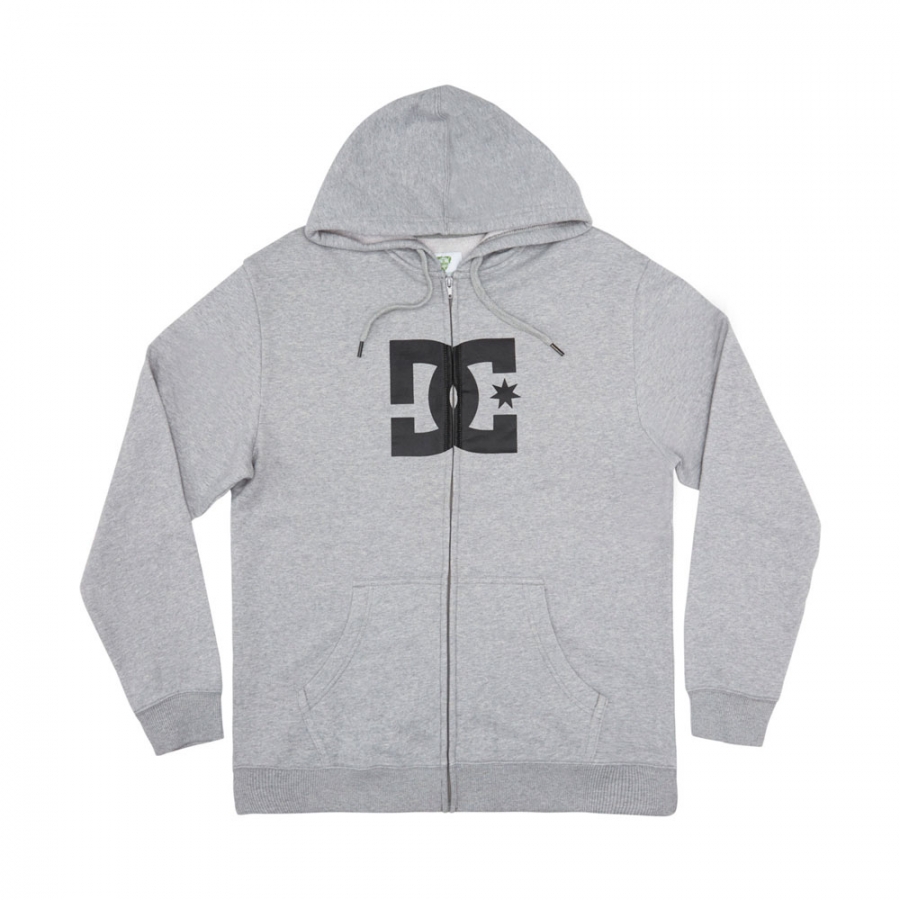 hoodie-with-zipper