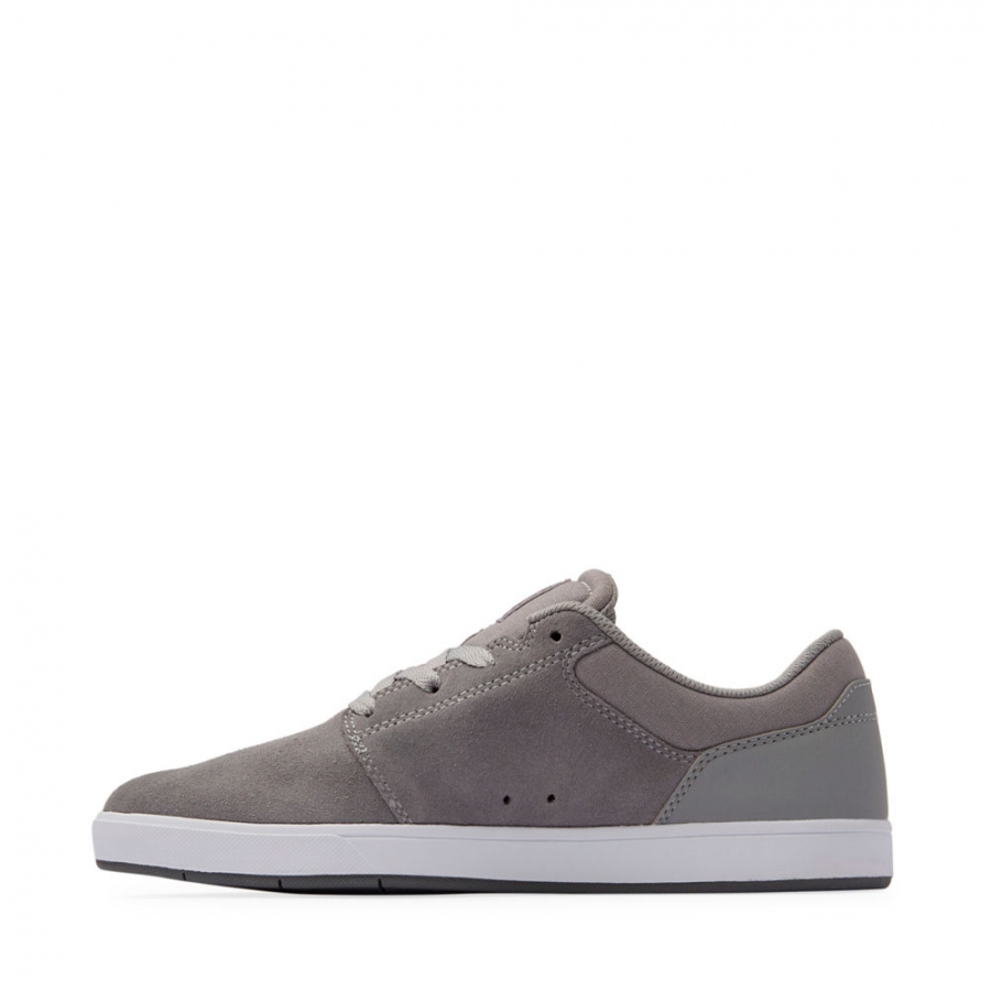 sneakers-crisi-2-in-pelle