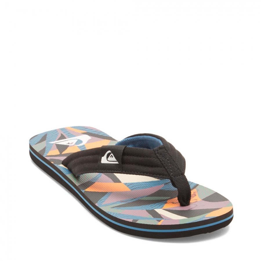 chanclas-molokai-layback