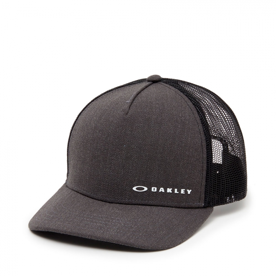 chanten-cap