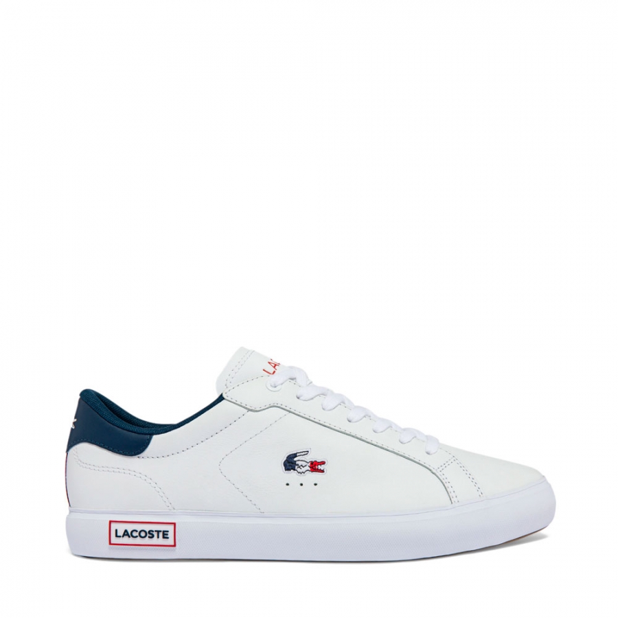 powercourt-tricolor-leather-sneakers