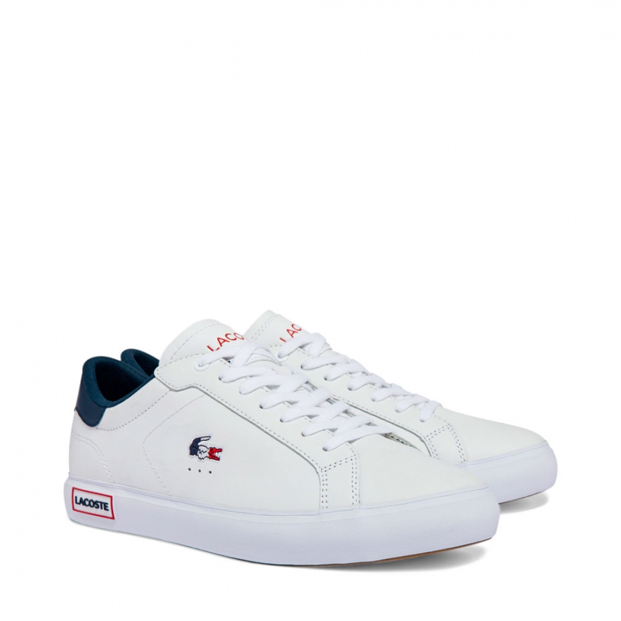 zapatillas-de-piel-tricolor-powercourt