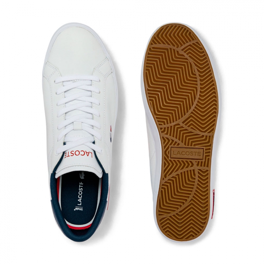 sneakers-en-cuir-tricolore-powercourt