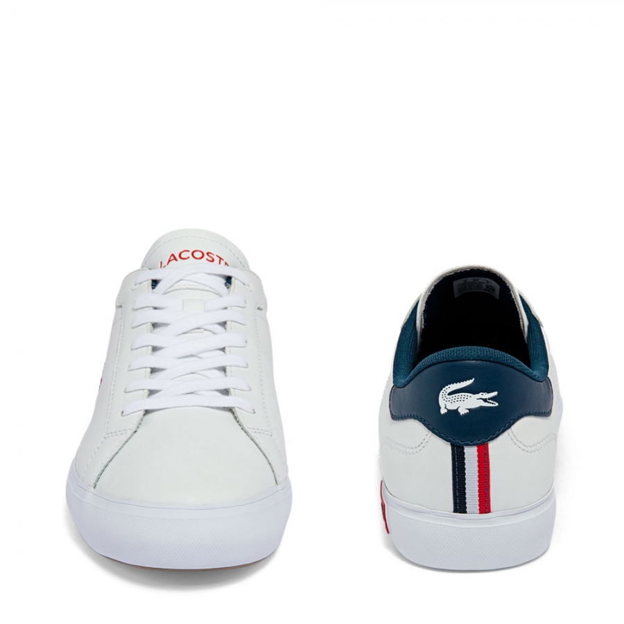 powercourt-tricolor-leather-sneakers