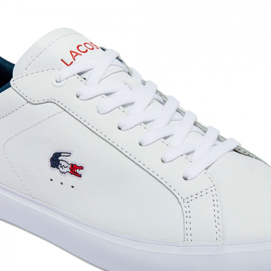 zapatillas-de-piel-tricolor-powercourt