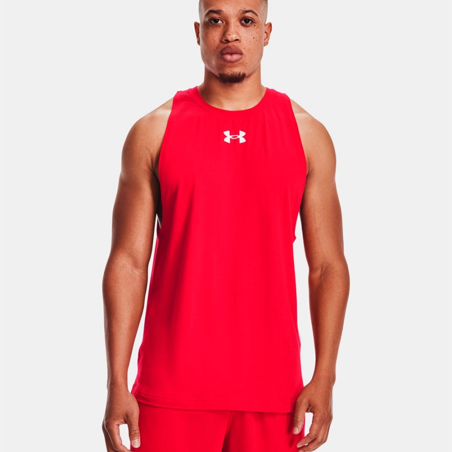 zone-sleeveless-t-shirt