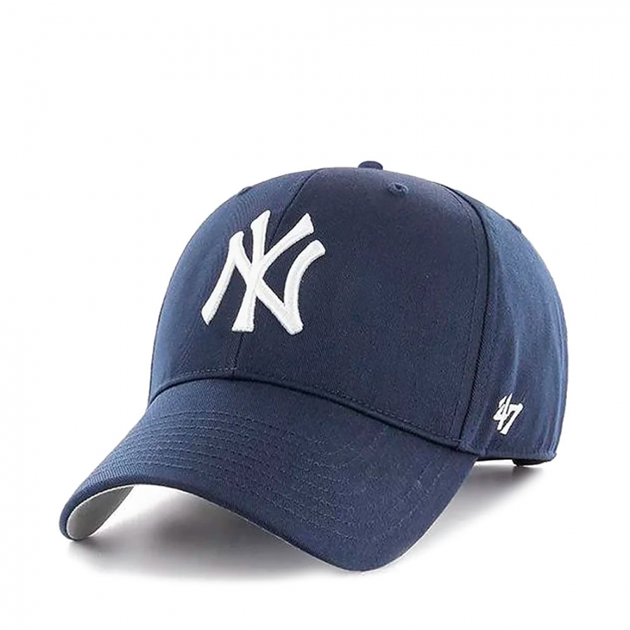 cappello-mlb-new-york-yankees