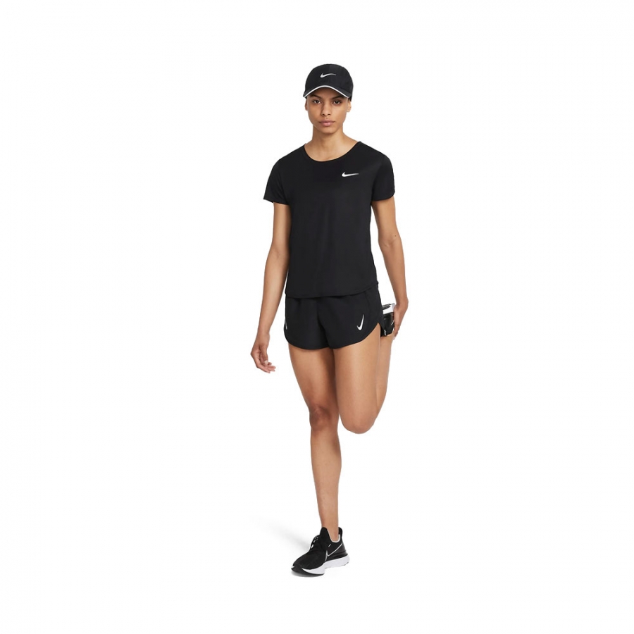 short-dri-fit-fast-tempo