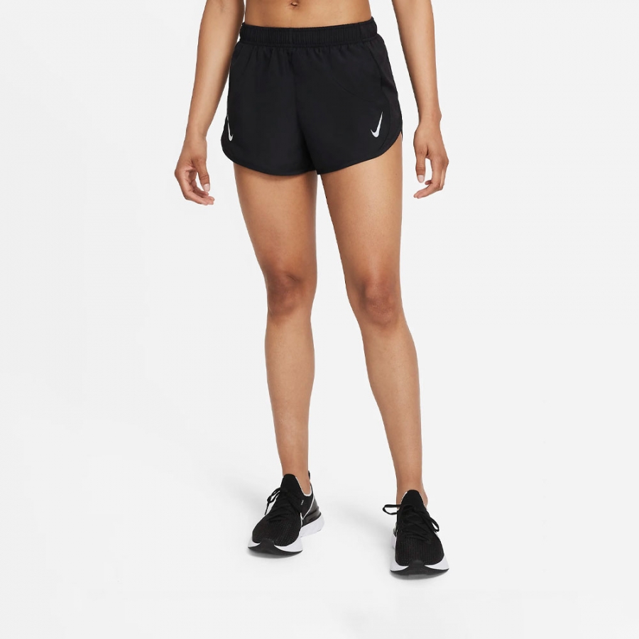 short-dri-fit-fast-tempo