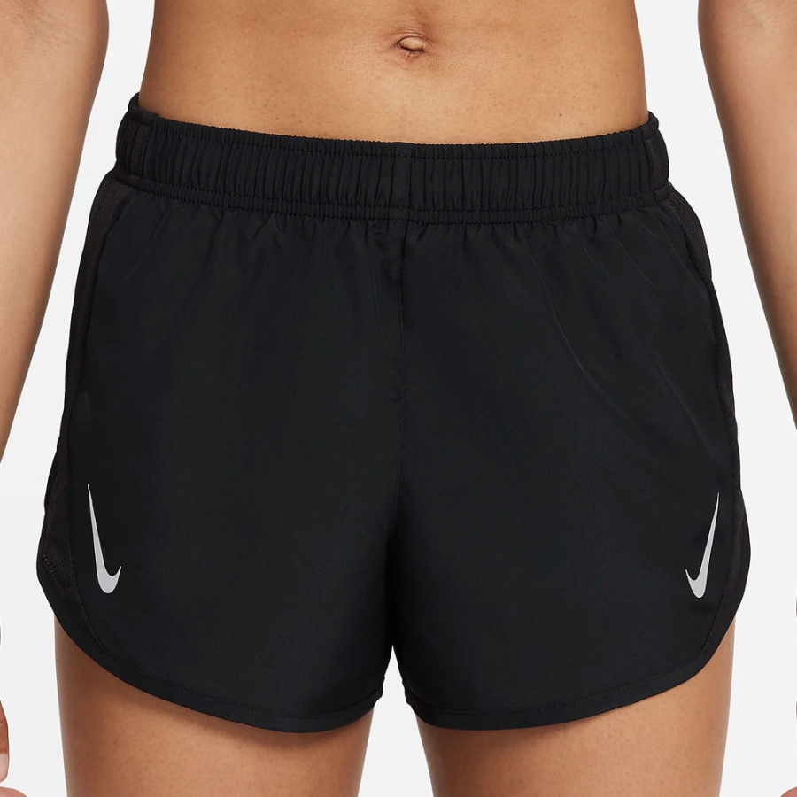 short-dri-fit-rapido-tempo