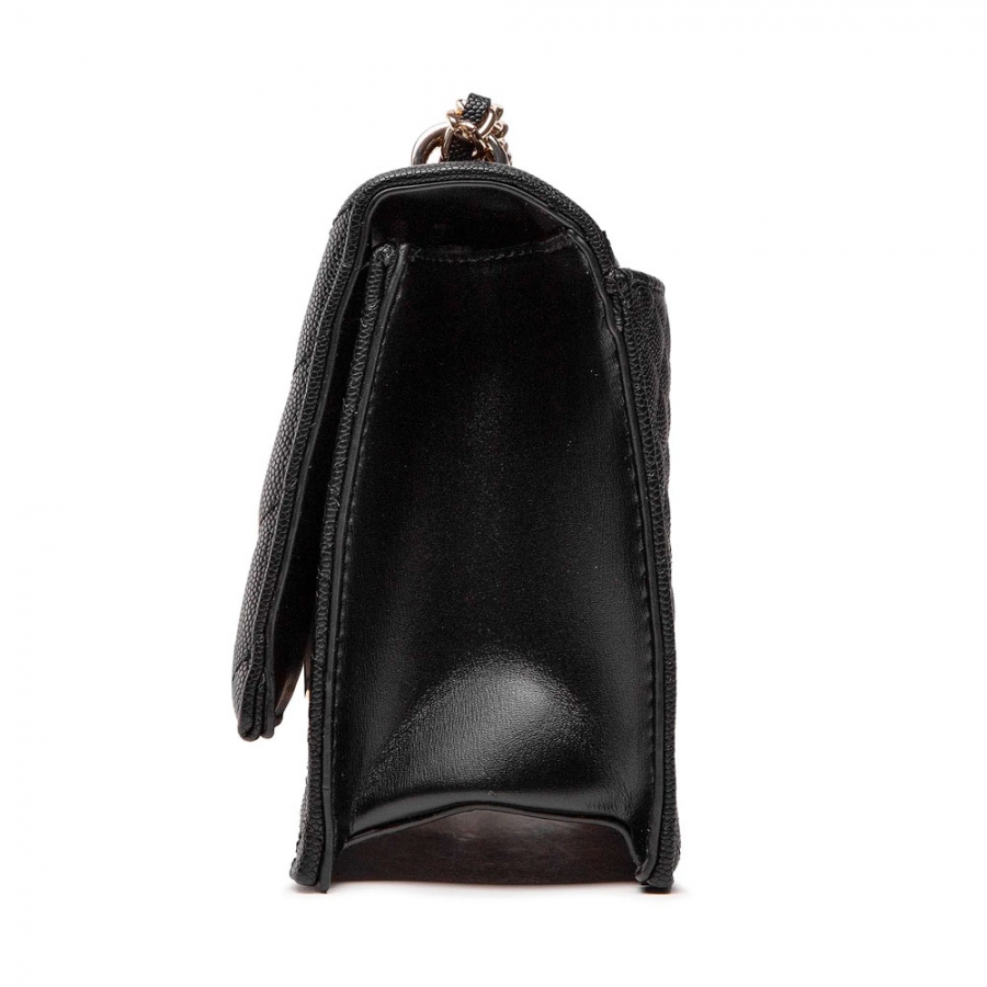 bamara-shoulder-bag