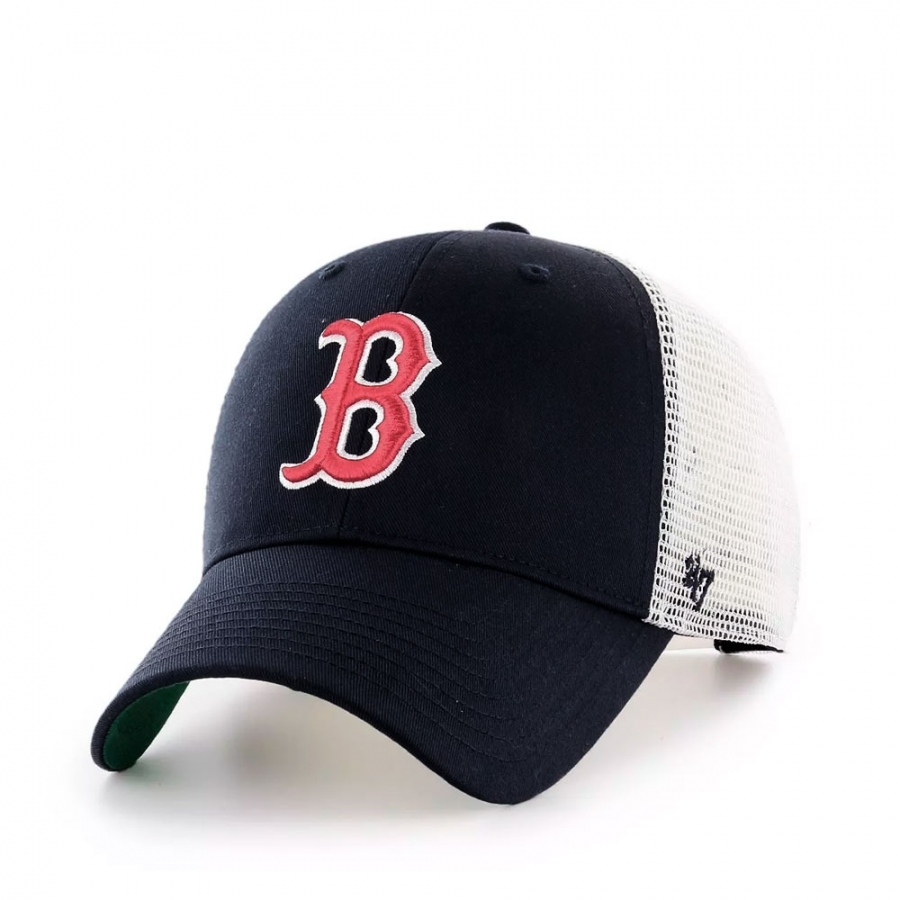 casquette-des-rouges-de-boston