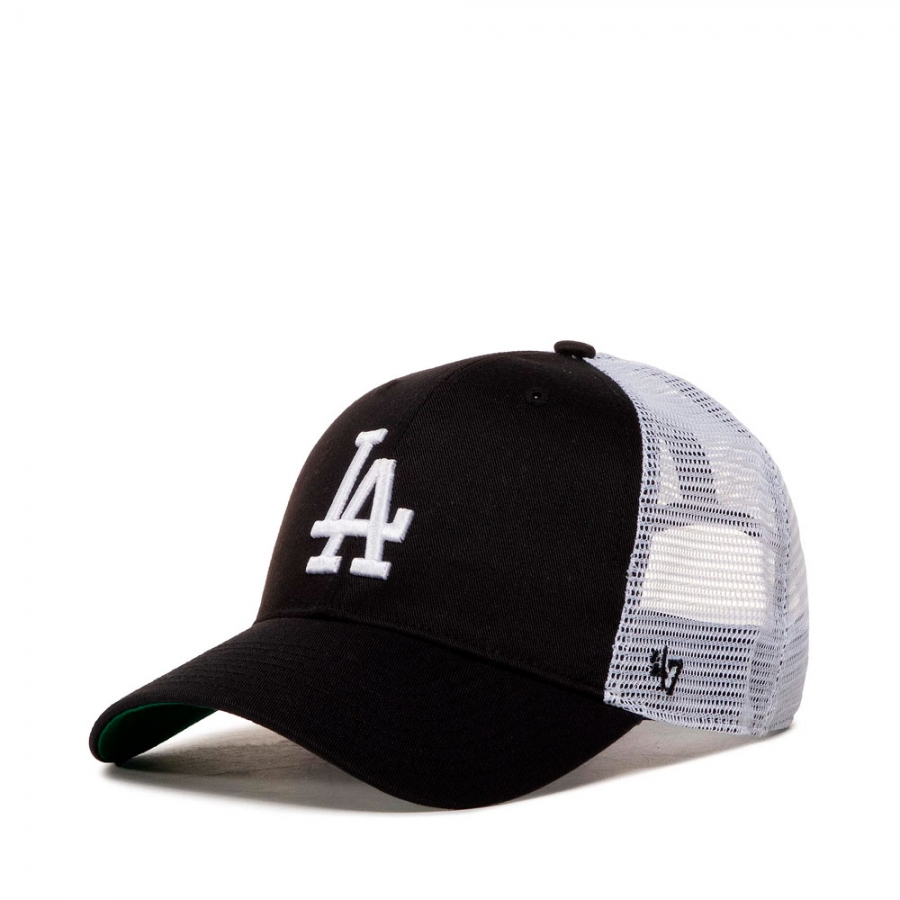 cappello-dei-los-angeles-dodgers