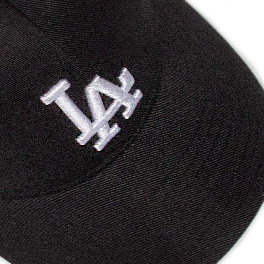 gorra-los-angeles-dodgers