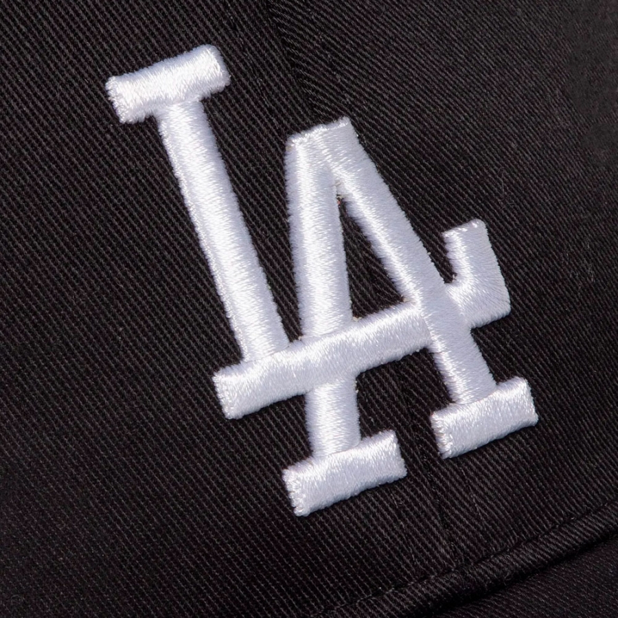 cappello-dei-los-angeles-dodgers