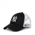 BK MLB NYY B