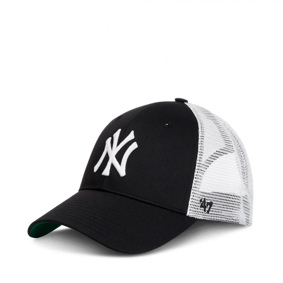 cap-der-new-york-yankees