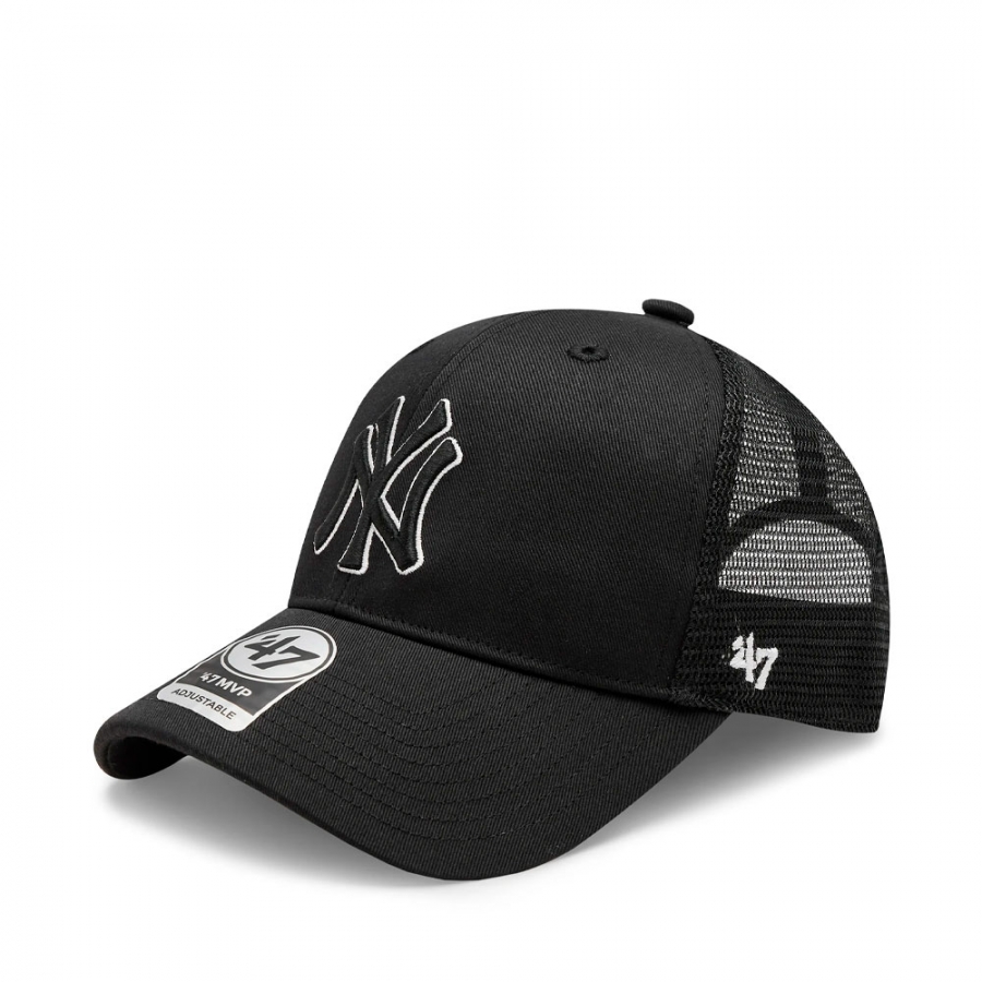 bone-do-new-york-yankees