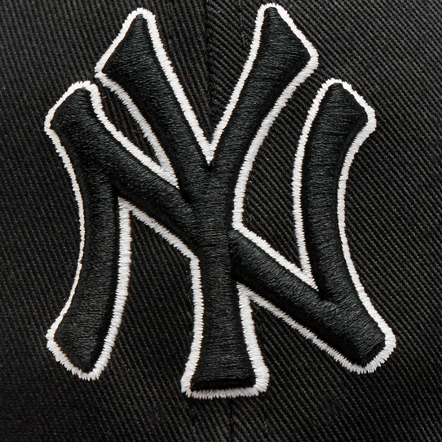 cappello-dei-new-york-yankees