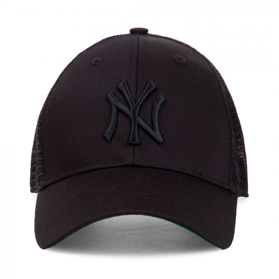 cappello-dei-new-york-yankees