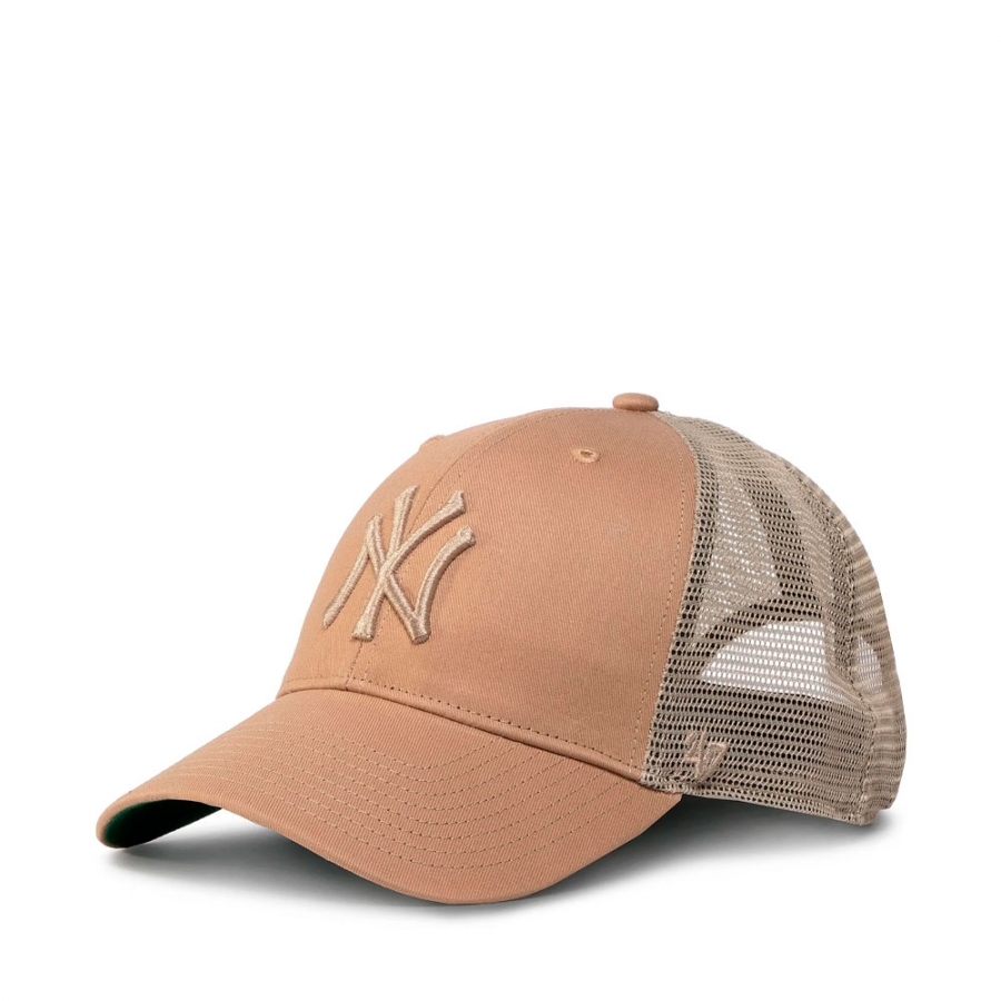 gorra-new-york-yankees