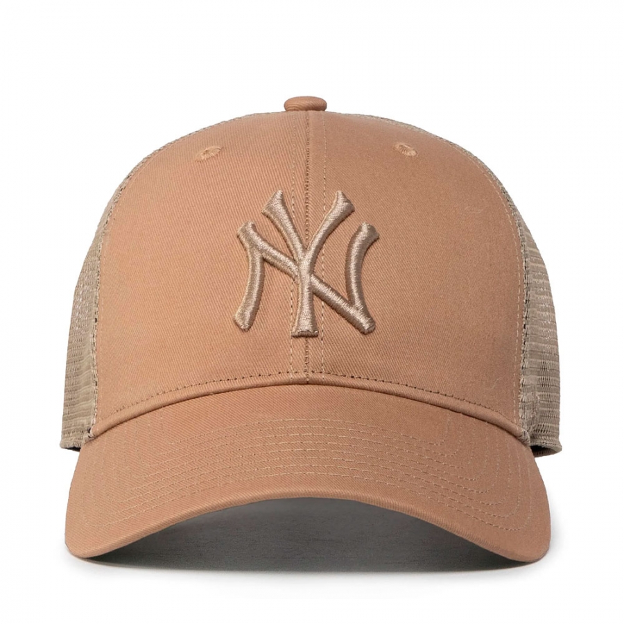 gorra-new-york-yankees