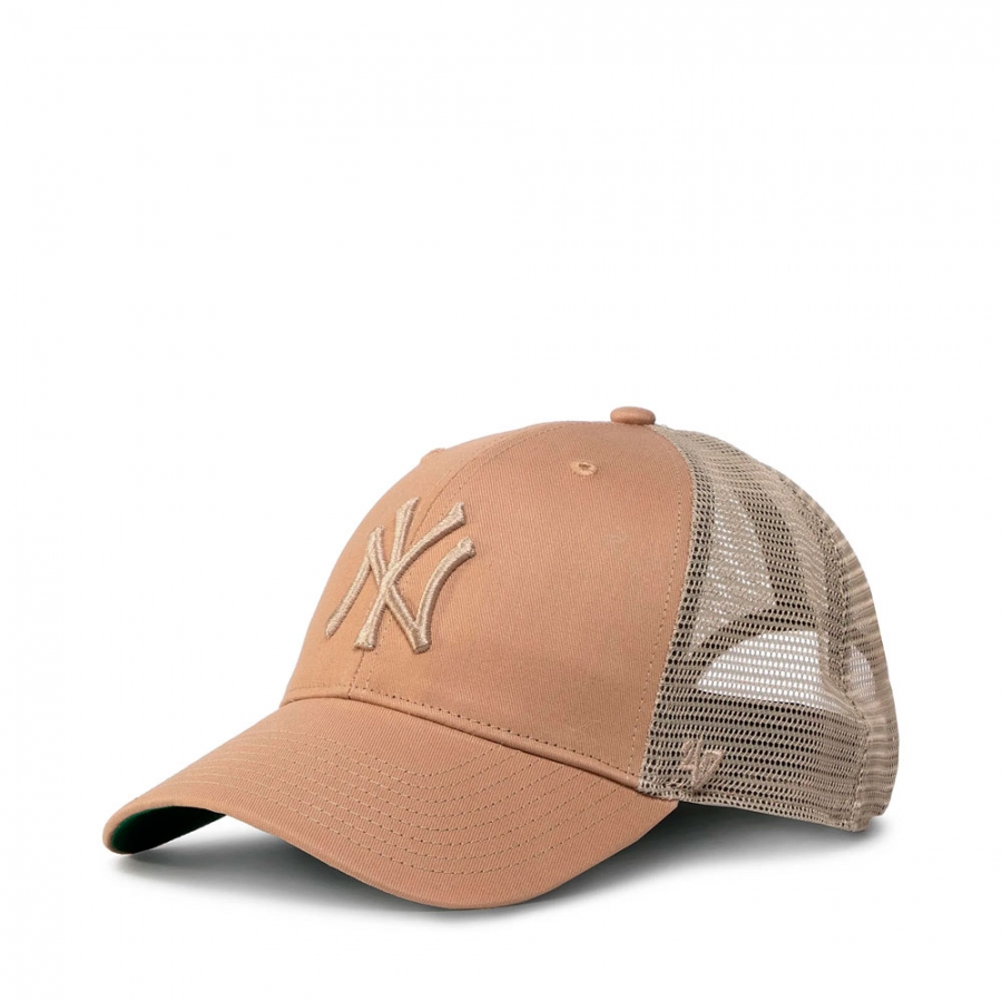 mlb-new-york-yankess-cap