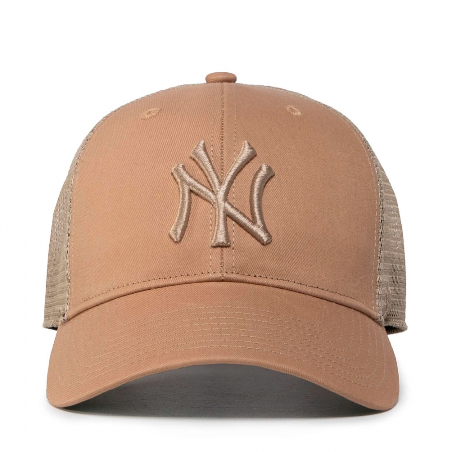 cappello-mlb-new-york-yankess