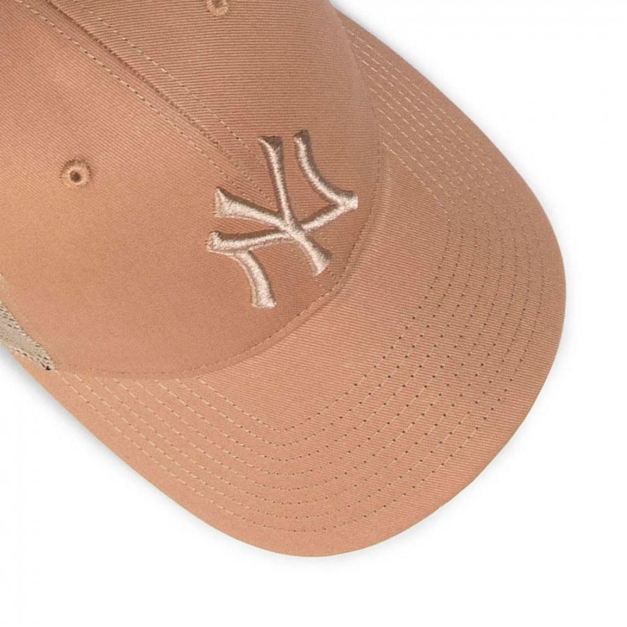 mlb-new-york-yankess-cap