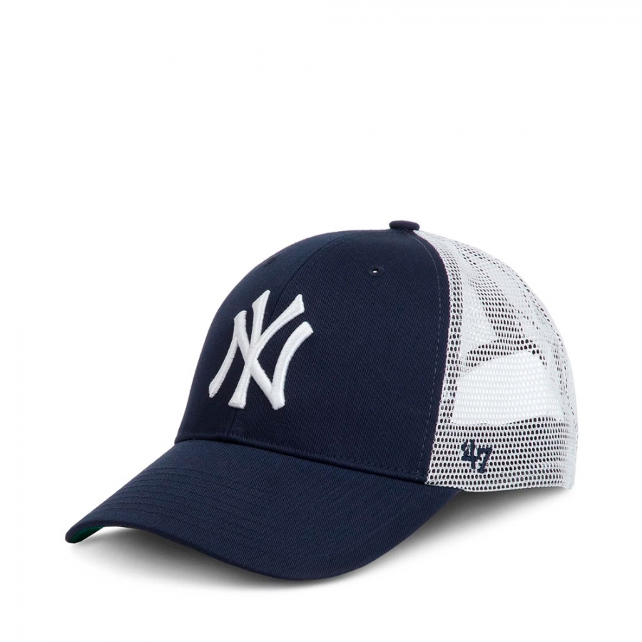 cappello-mlb-new-york-yankess