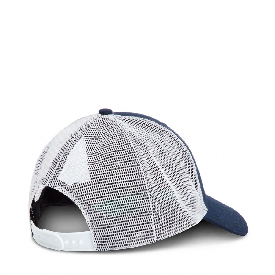 cappello-mlb-new-york-yankess