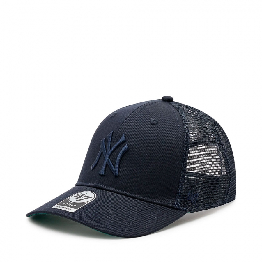 casquette-mlb-new-york-yankess