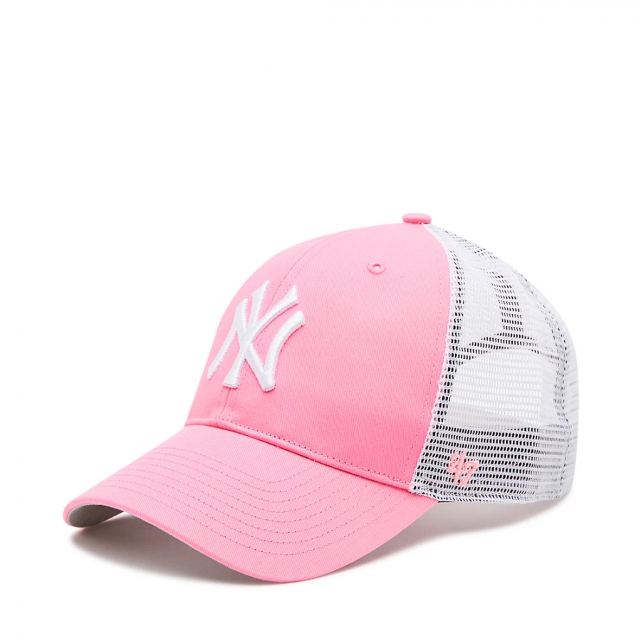 gorra-mlb-new-york-yankess