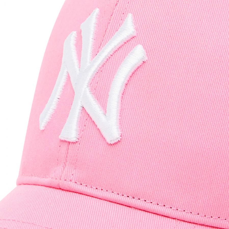 mlb-new-york-yankess-cap