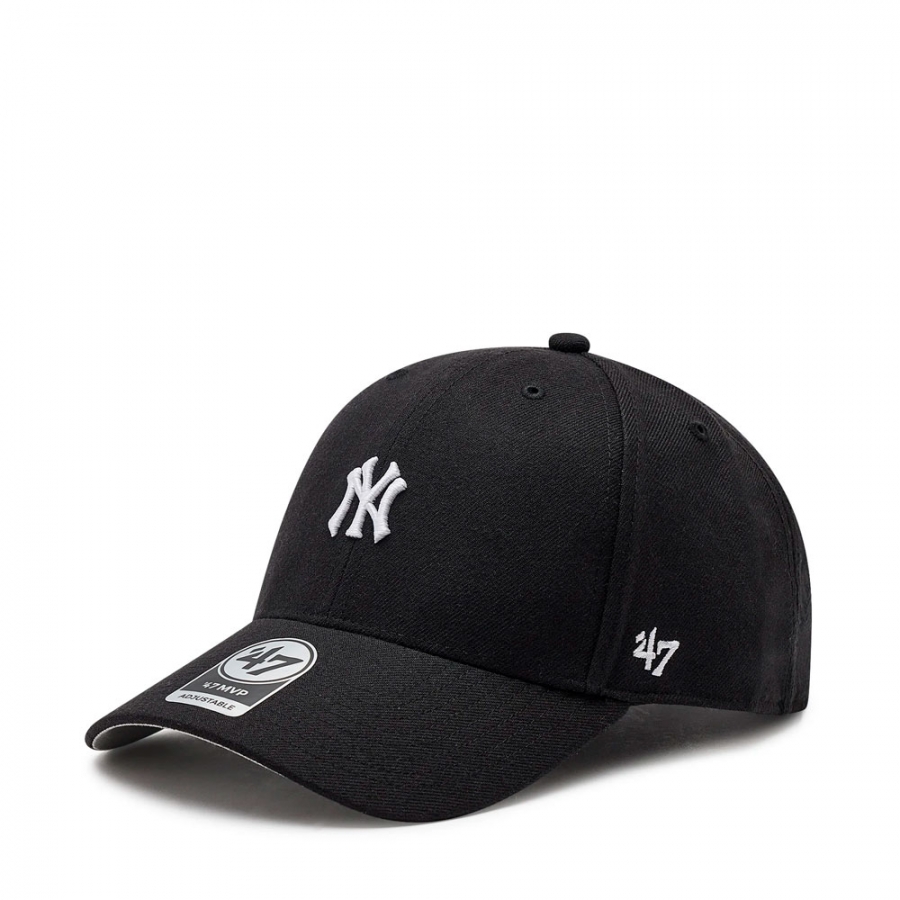 cappello-mlb-new-york-yankess