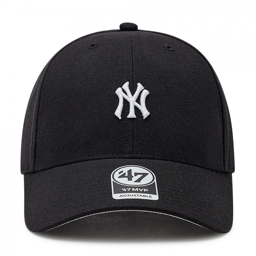 casquette-mlb-new-york-yankess