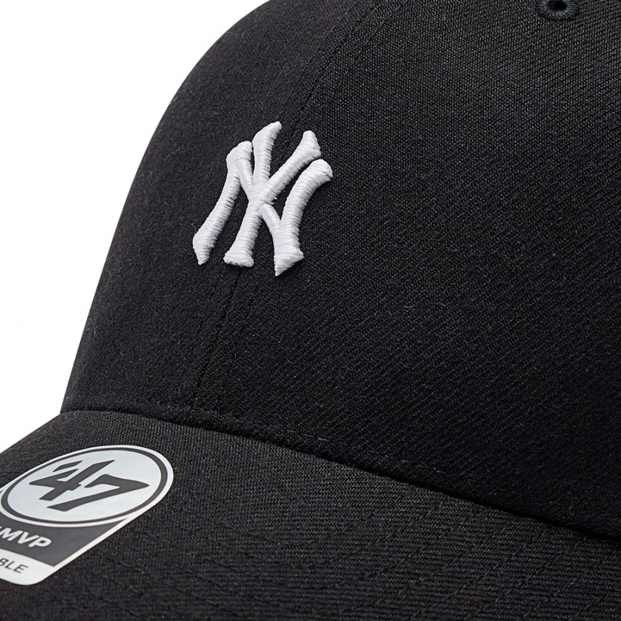 casquette-mlb-new-york-yankess