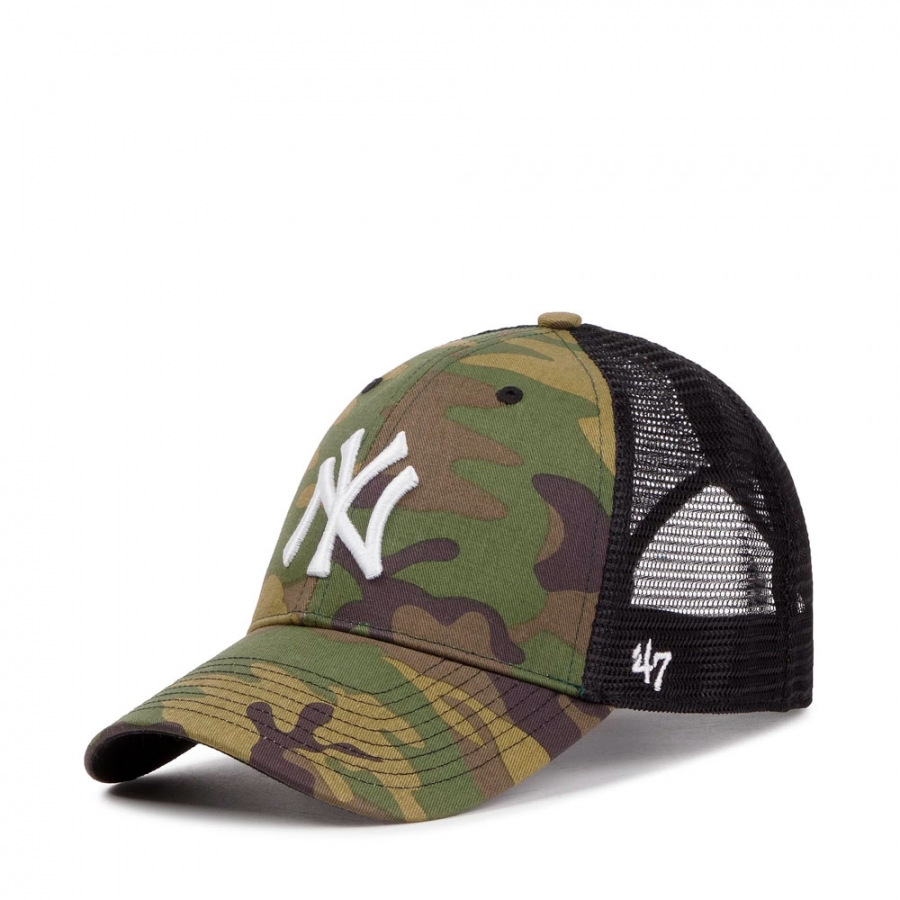 mlb-new-york-yankess-cap