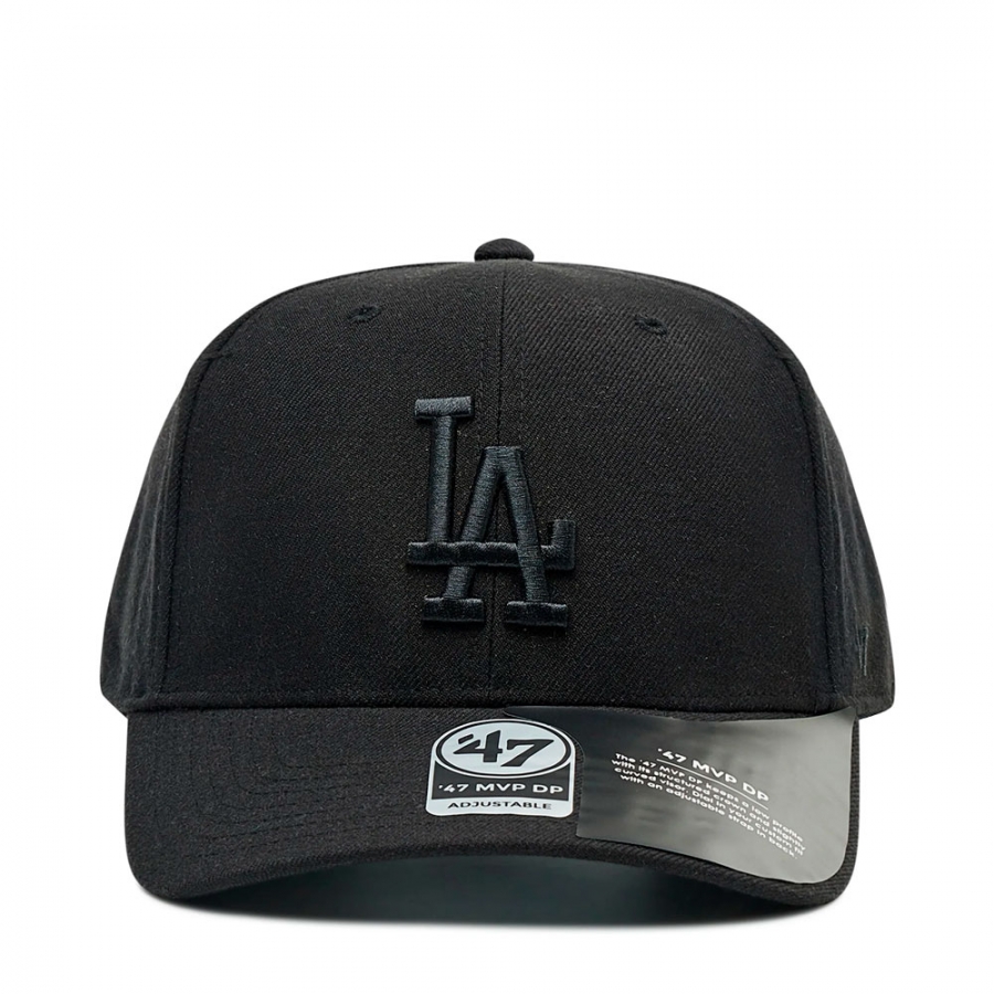 bone-mlb-los-angeles-dodgers