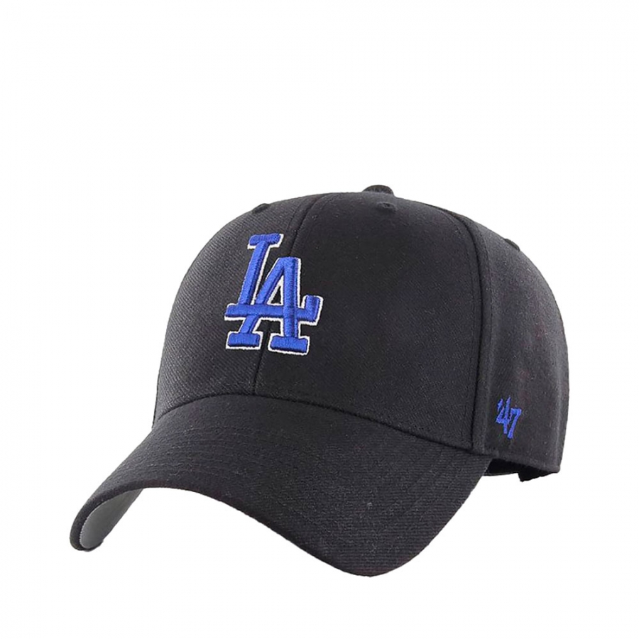 cappello-dei-dodgers-della-mlb-los-angeles