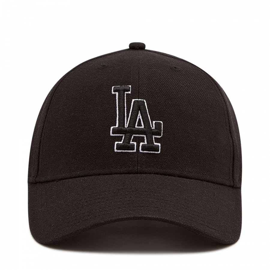 bone-mlb-los-angeles-dodgers