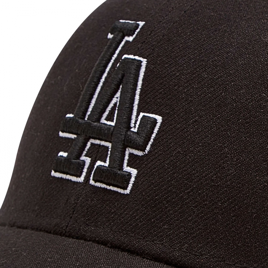 casquette-mlb-los-angeles-dodgers