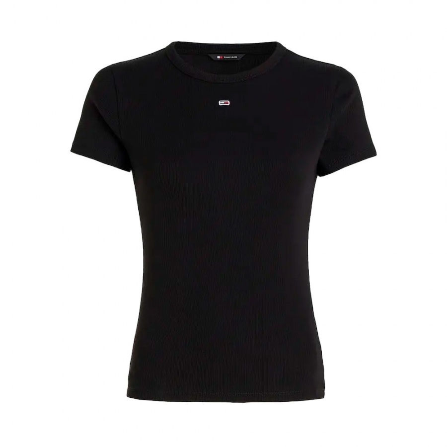 camiseta-essential-slim