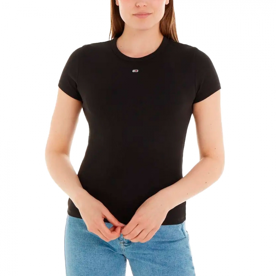 t-shirt-slim-essencial