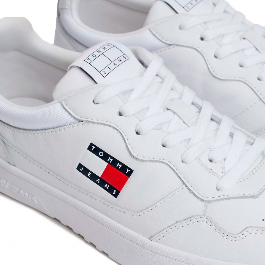 sneakers-with-cupsole-sole-and-logo