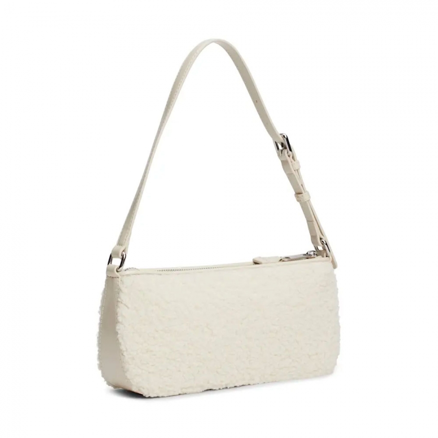 essential-plush-shoulder-bag-with-logo