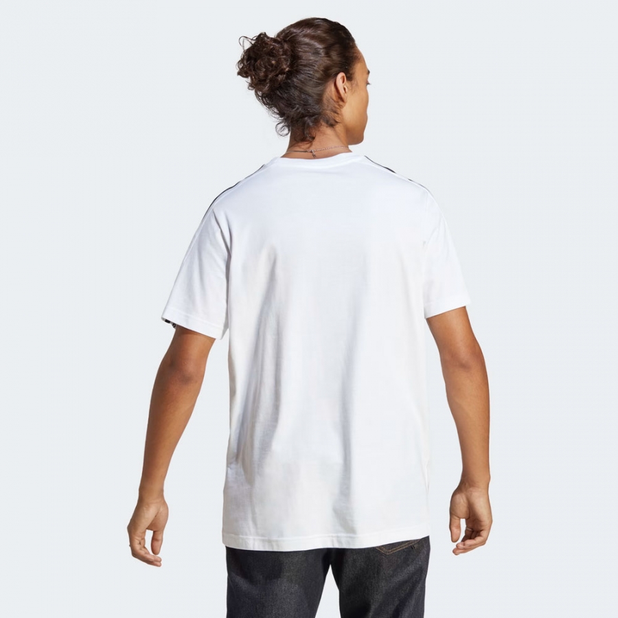 t-shirt-simple-3-bandes-essentials